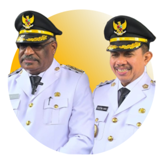 Gubernur